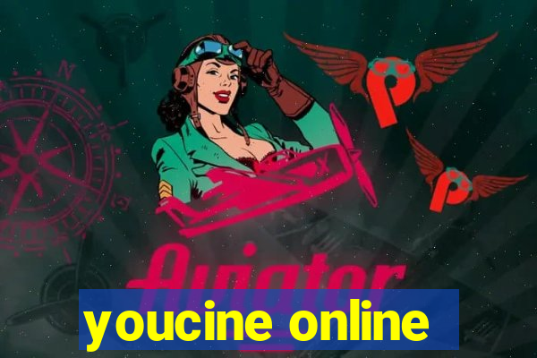 youcine online